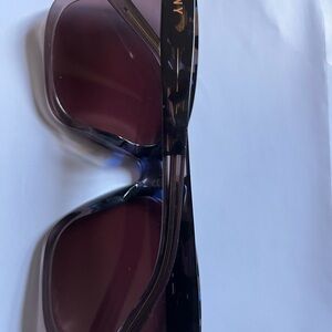 Stylish Black Sunglasses